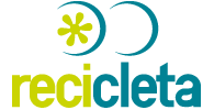 Recicleta