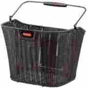 Klickfix Cesta Structura