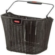 Klickfix Cesta Structura