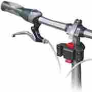 Klickfix adaptador Caddy