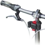Klickfix adaptador Caddy