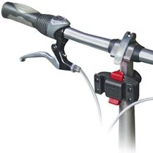 Klickfix adaptador Caddy