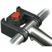 Klickfix adaptador al manillar