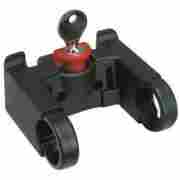 Klickfix adaptador con llave