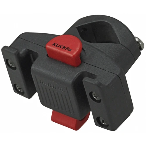 Klickfix adaptador Caddy - Imagen 2