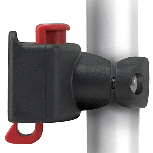Klickfix adaptador Caddy - Imagen 3