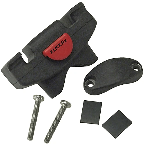 Klickfix adaptador Caddy - Imagen 4
