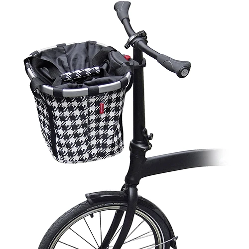Klickfix adaptador Caddy - Imagen 6