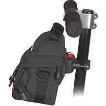 Klickfix adaptador Caddy - Imagen 7