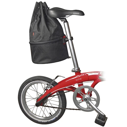 Klickfix adaptador Caddy - Imagen 8