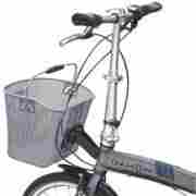 Klickfix adaptador plegables