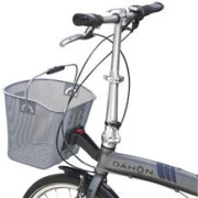 Klickfix adaptador plegables
