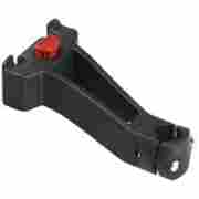 Klickfix adaptador a potencia