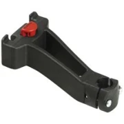 Klickfix adaptador a potencia