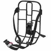 Klickfix Vario Rack