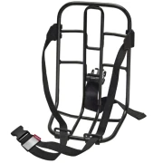 Klickfix Vario Rack