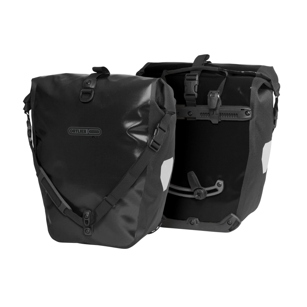 Ortlieb Back-Roller Classic - Imagen 2