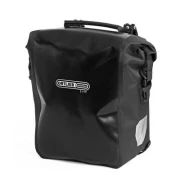 Ortlieb Sport Roller City