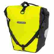 Ortlieb Back-Roller High Visibility