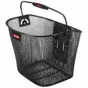 Klickfix Cesta Delantera