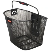 Klickfix Cesta Delantera