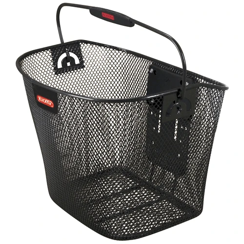 Klickfix Cesta Delantera
