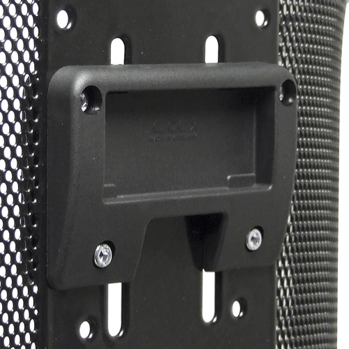 Klickfix Cesta Delantera - Imagen 3
