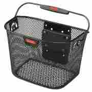 Klickfix Cesta Mini
