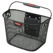Klickfix Cesta Mini