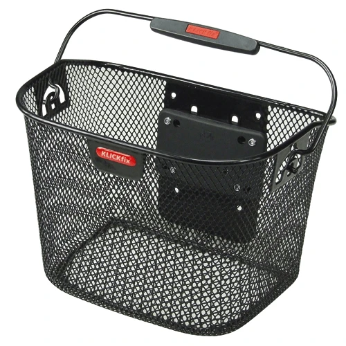 Klickfix Cesta Mini