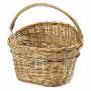 Klickfix Cesta Willow