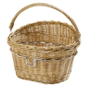 Klickfix Cesta Willow
