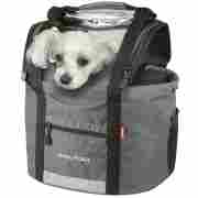 Klickfix Cesta Doggy
