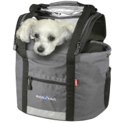 Klickfix Cesta Doggy