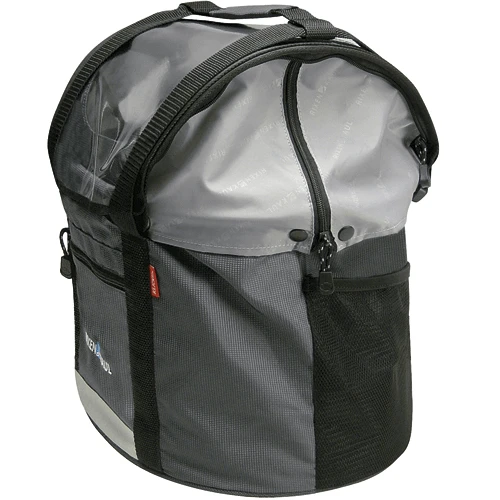 Klickfix Cesta Doggy - Imagen 4