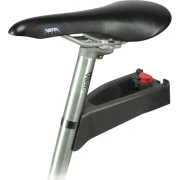 KLICKfix adaptador Extender