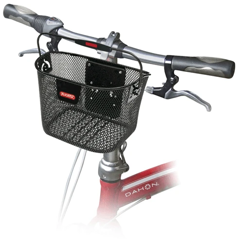 Klickfix Cesta Mini - Imagen 2
