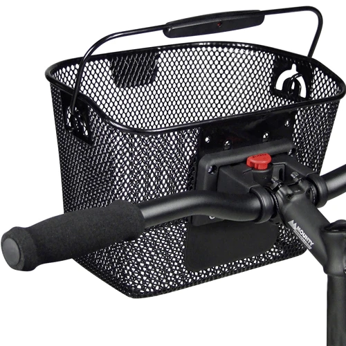 Klickfix Cesta Mini - Imagen 3