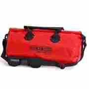Ortlieb Rack-Pack