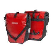 Ortlieb Back-Roller Classic