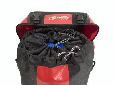 Ortlieb Bike-Packer Classic - Imagen 3