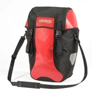 Ortlieb Bike-Packer Classic