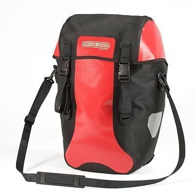 Ortlieb Bike-Packer Classic