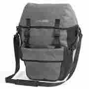 Ortlieb Bike-Packer Plus