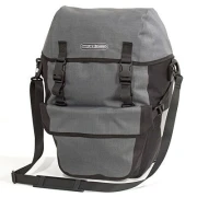 Ortlieb Bike-Packer Plus