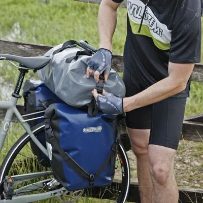 Ortlieb Rack-Pack - Imagen 2
