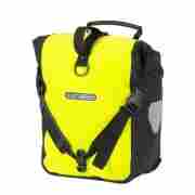 Ortlieb Front-Roller High Visibility