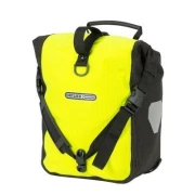 Ortlieb Front-Roller High Visibility