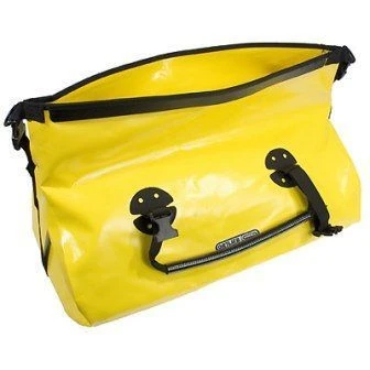 Ortlieb Rack-Pack - Imagen 3