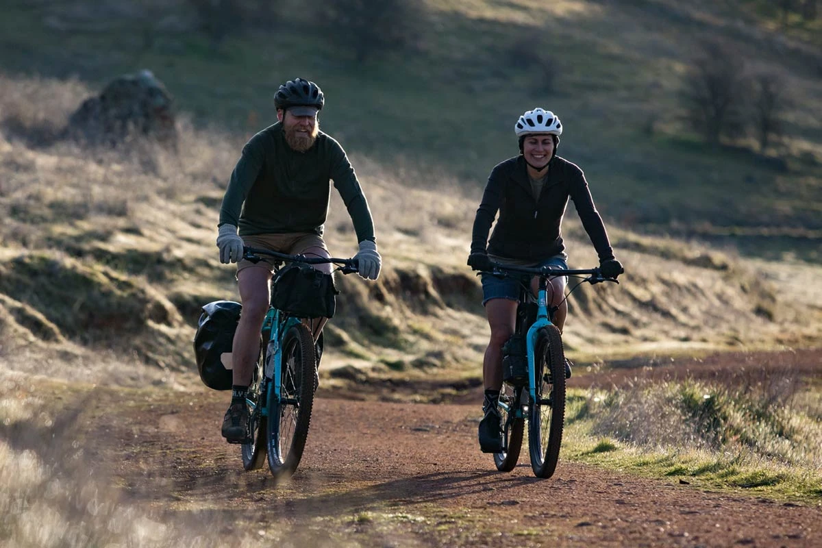 Bicicletas y cuadros Surly - Imagen 3